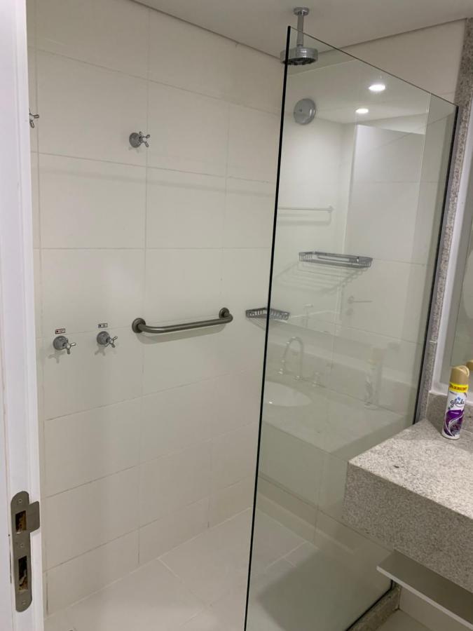 Estudio Itaipava Suite Петрополис Экстерьер фото