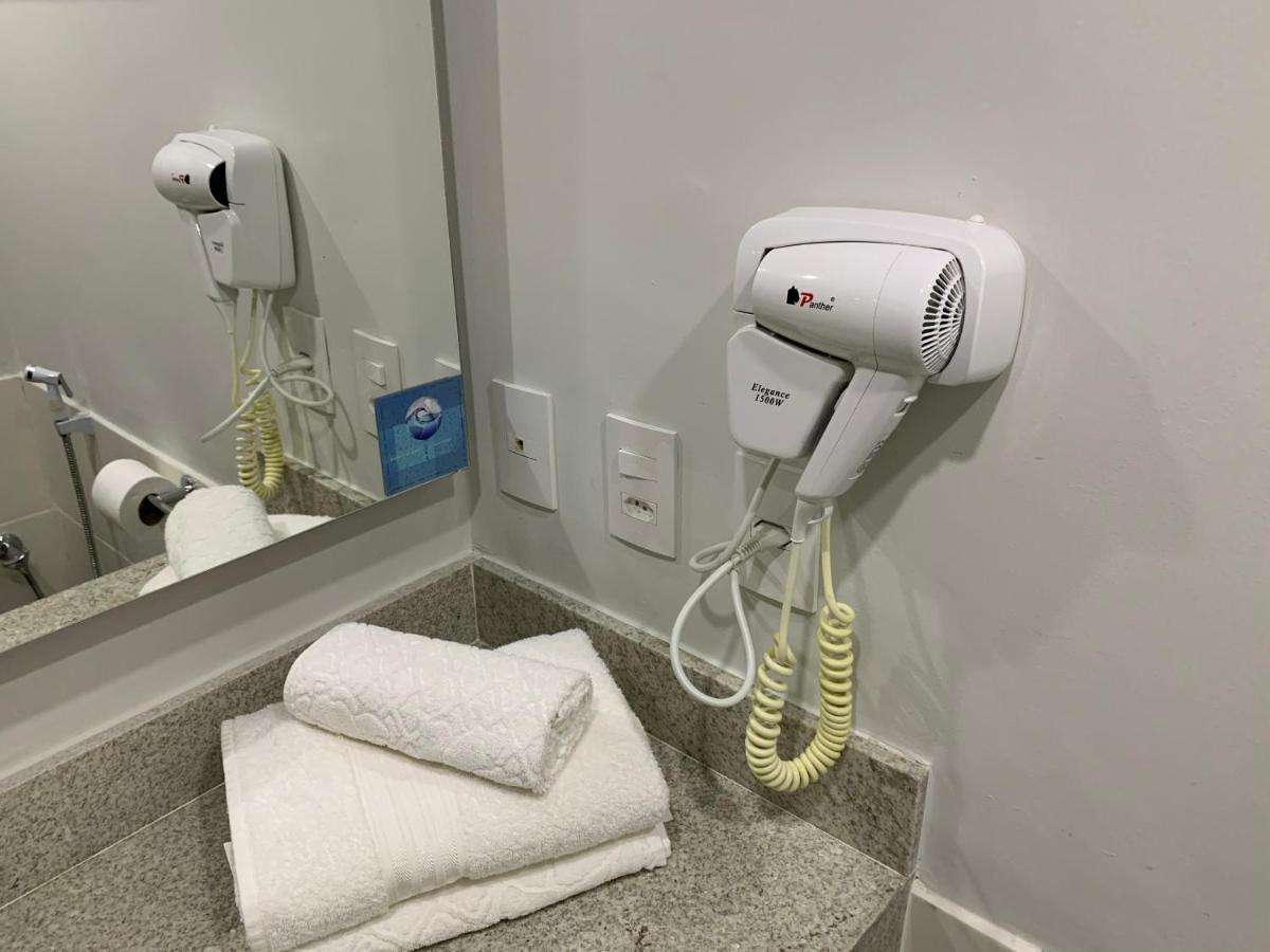 Estudio Itaipava Suite Петрополис Экстерьер фото
