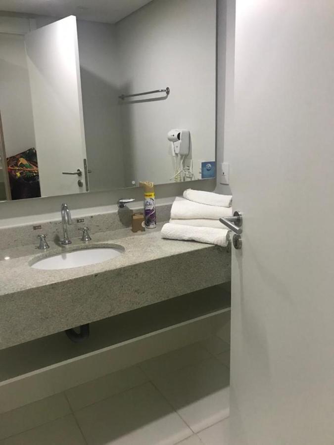 Estudio Itaipava Suite Петрополис Экстерьер фото